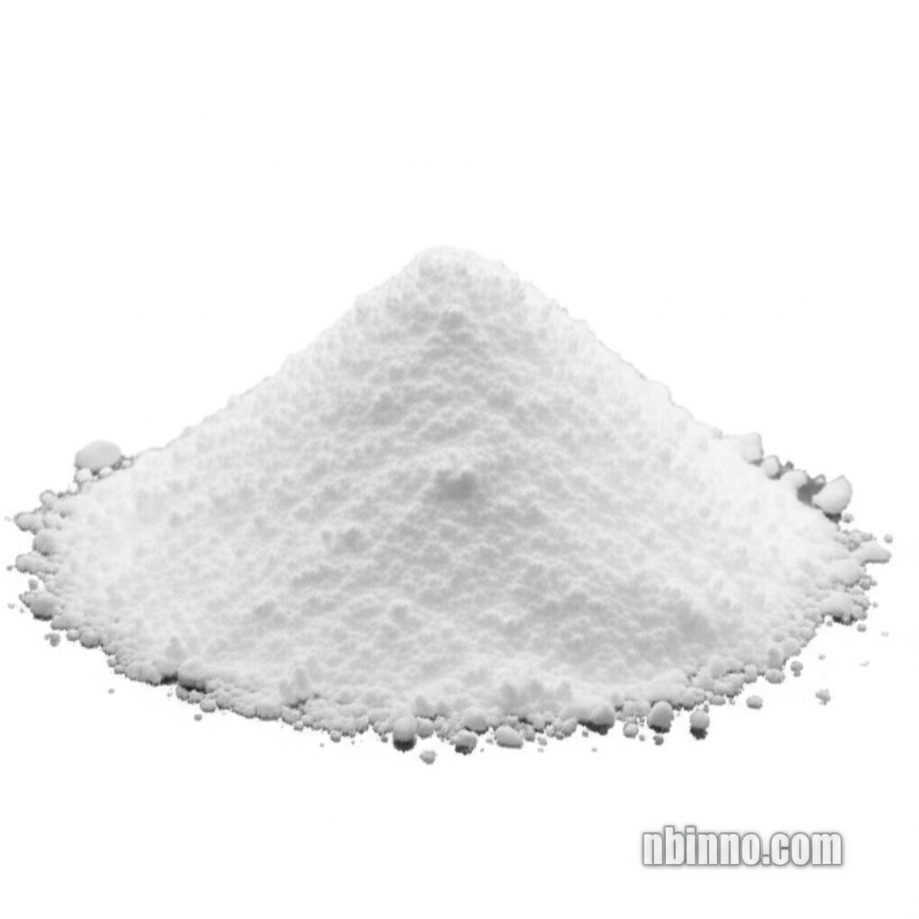 4-(4-Aminophenyl)morpholin-3-one
