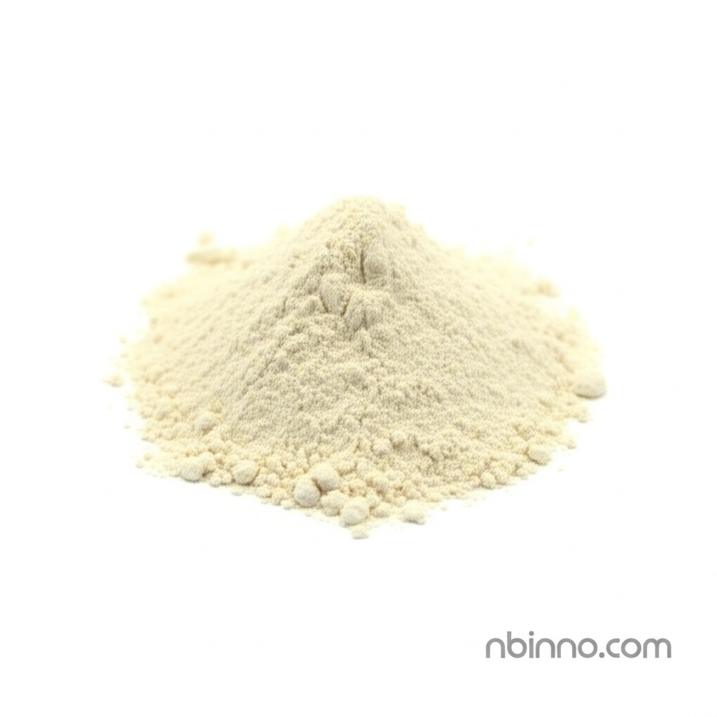 Tetrahydrocurcumin