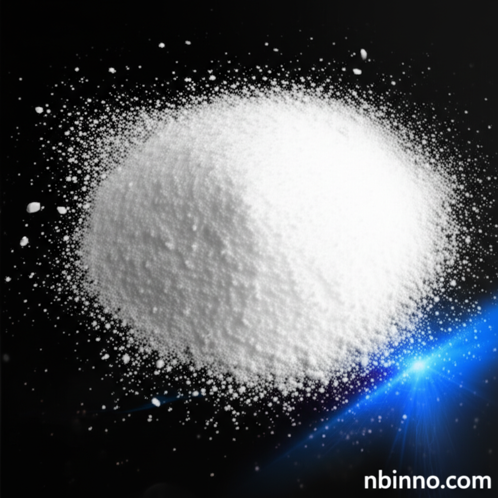 1-Butyl-3-Methylimidazolium Chloride