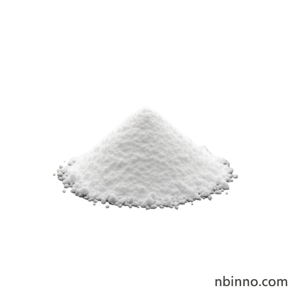 Emixustat Hydrochloride