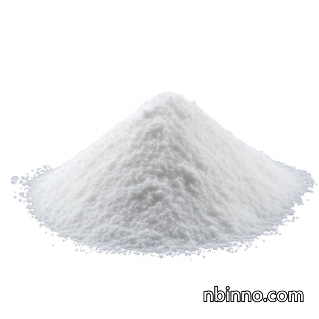 Alpha-Arbutine