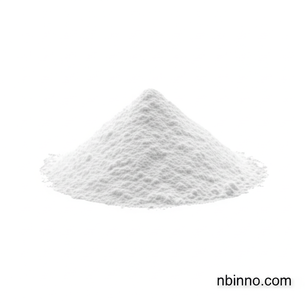4-Hydroxy-1,10-Phenanthroline
