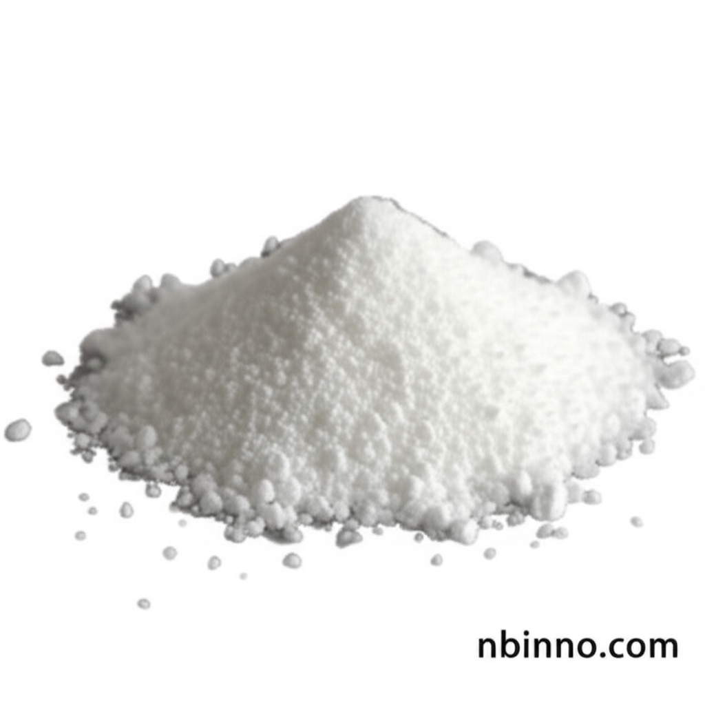 Formamidine Acetate