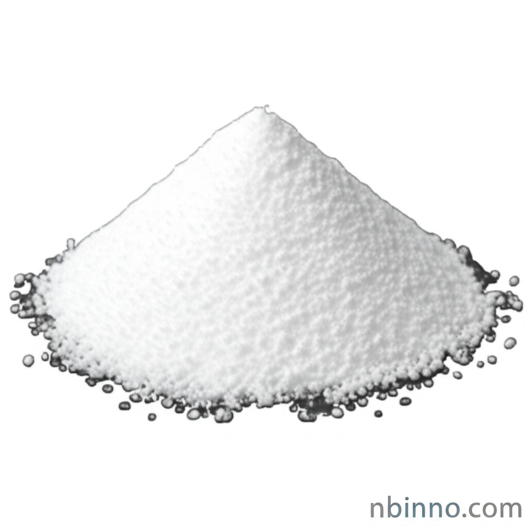 EDTA Tetrasodium Salt Dihydrate