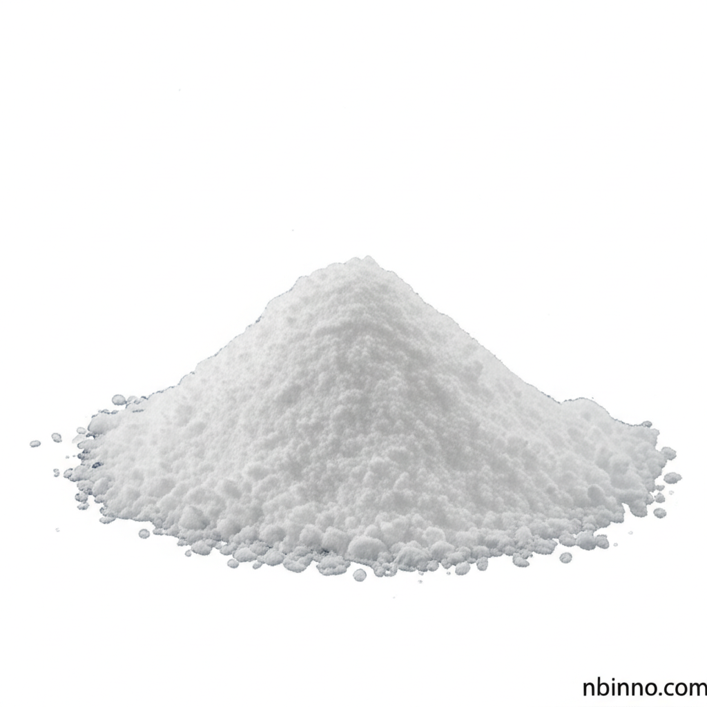 p-Toluenesulfonic Acid