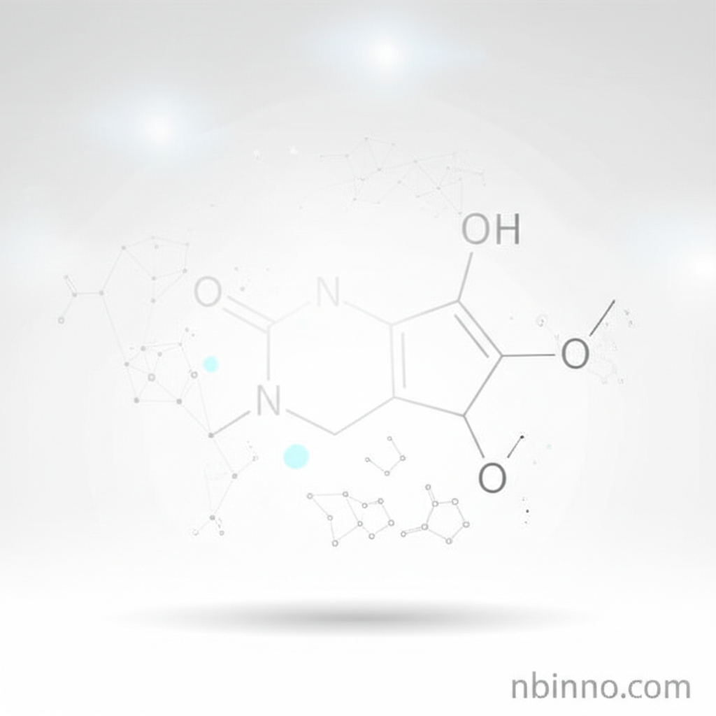 Memantine Hydrochloride