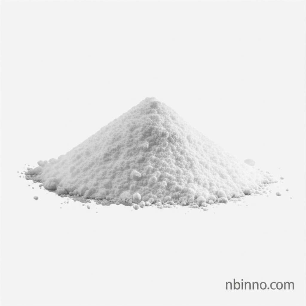 Methoxamine Hydrochloride