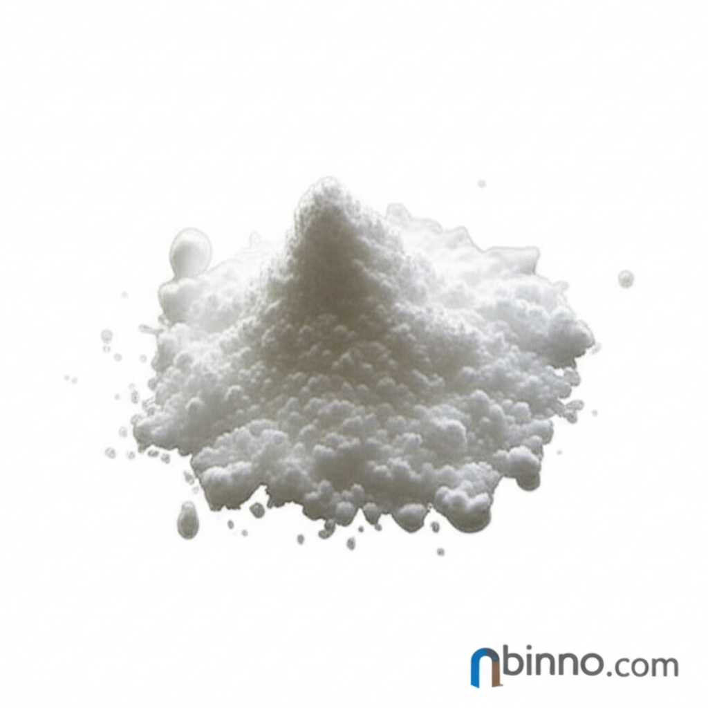 4-برومو-N,N-ثنائي إيثيل الأنيلين