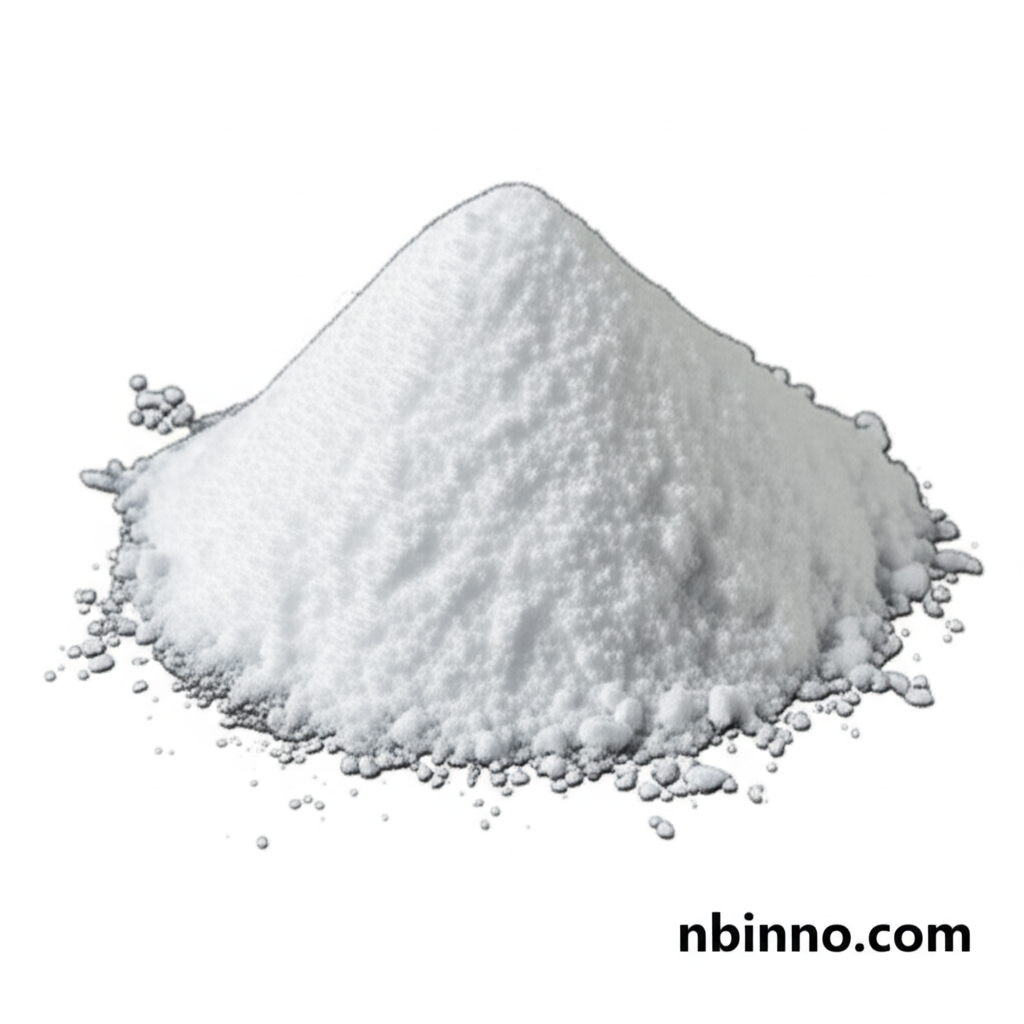 Choline Dihydrogen Citrate