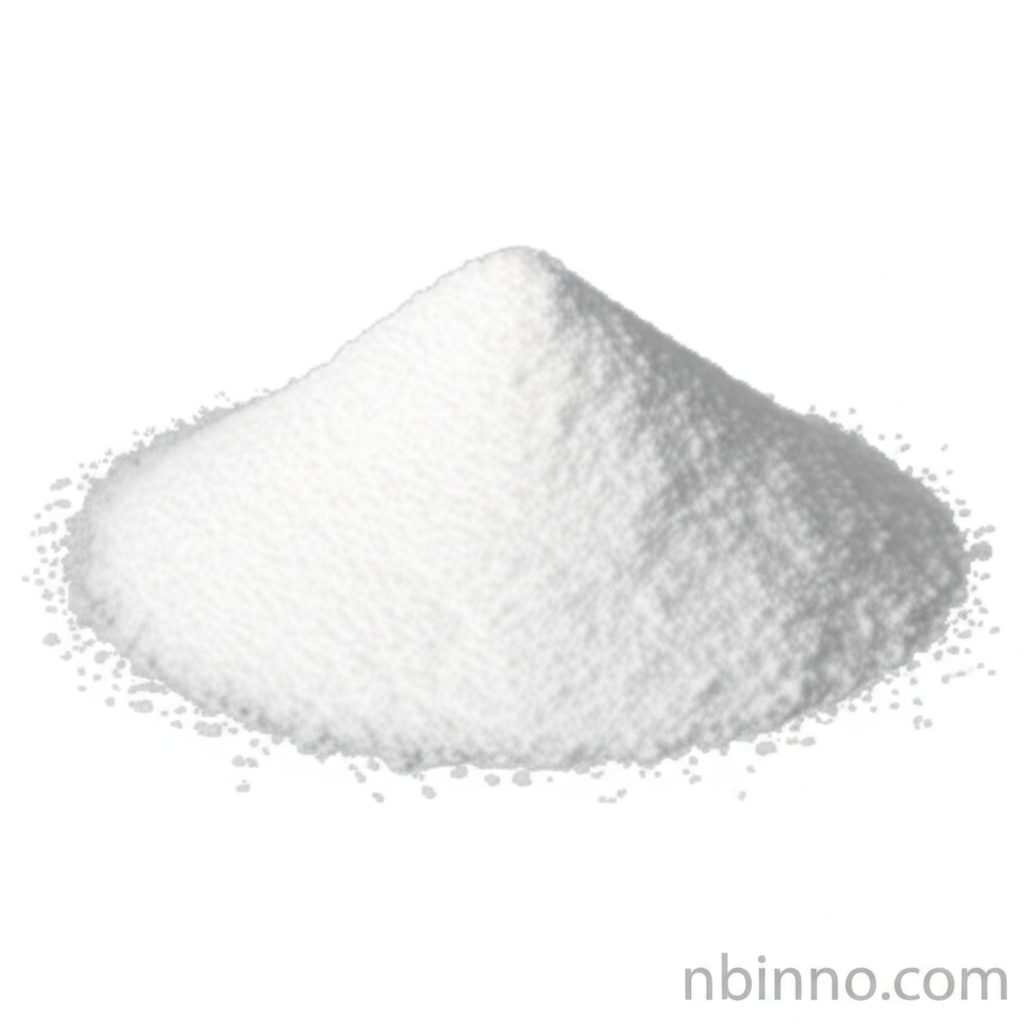 Hydroxypropyl Methyl Cellulose Ether