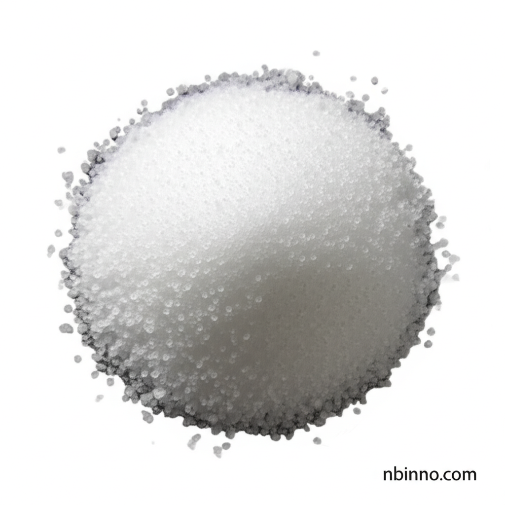 Phthalic Anhydride