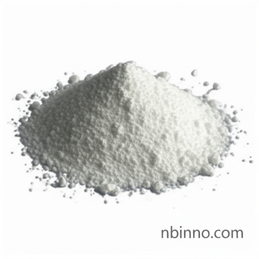Tranexamic Acid