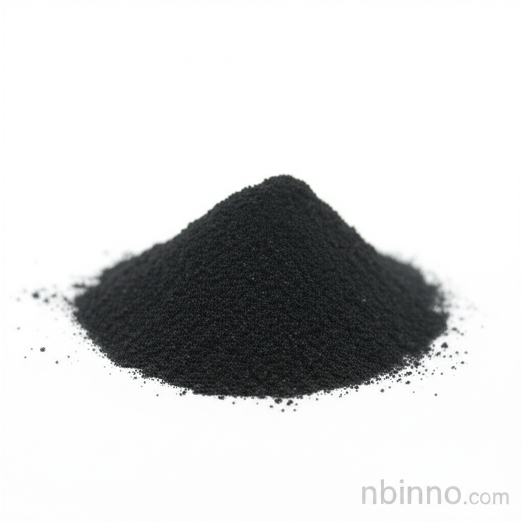 Isophthaloyl Dichloride