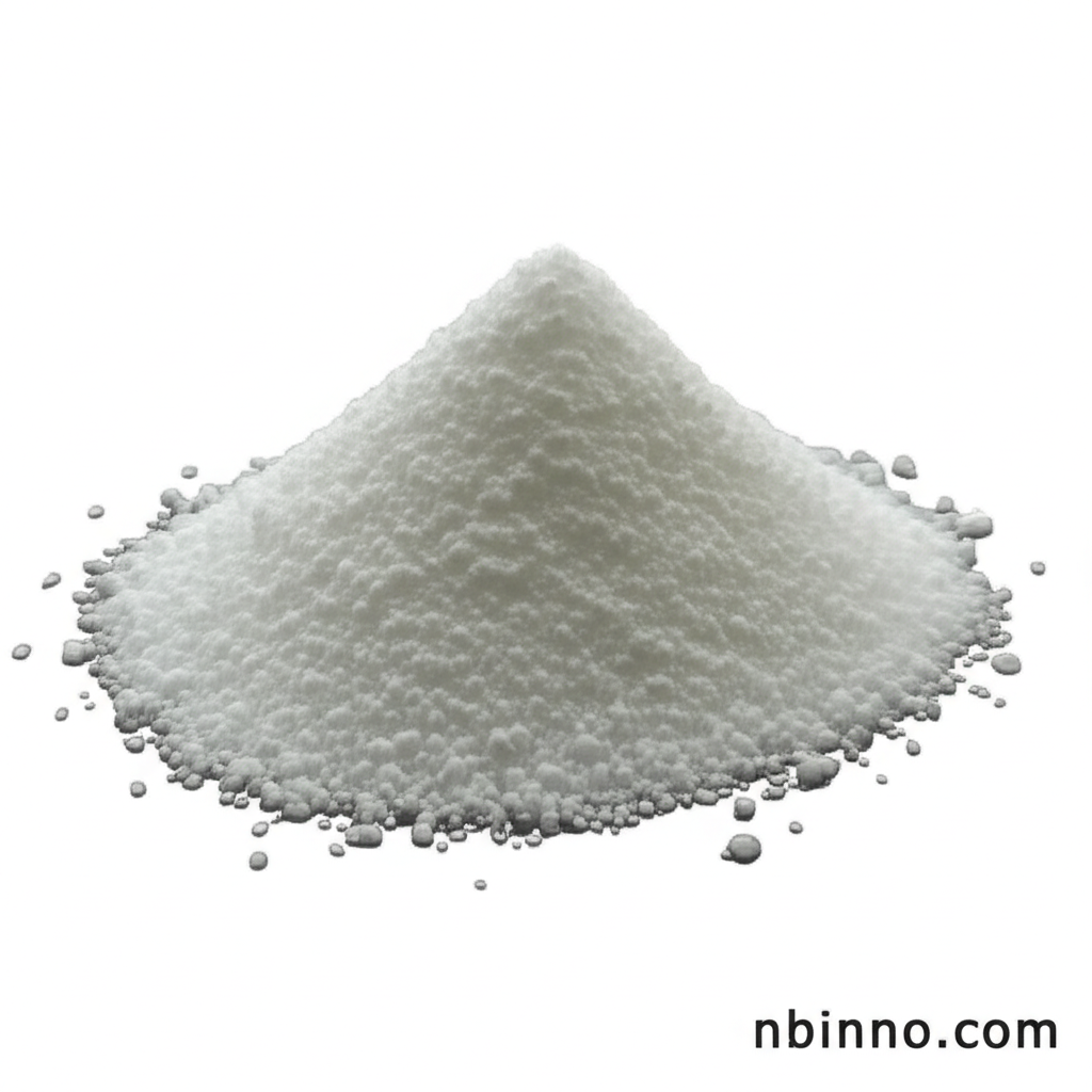 Hindered Amine Light Stabilizer 944