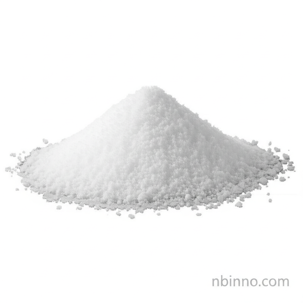Guanidine Hydrochloride