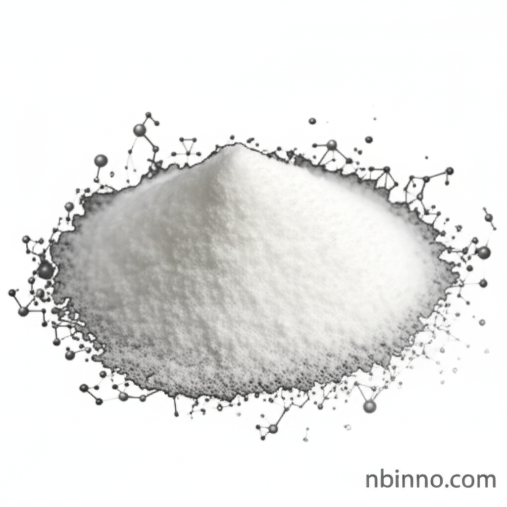 Dihexa Peptide