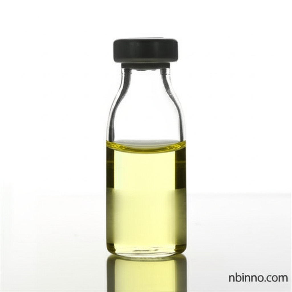 Chlorocyclopentane