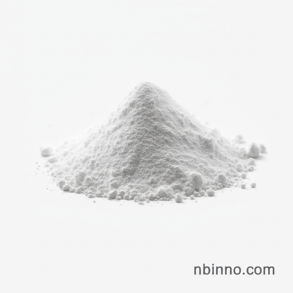 Hexafluoroisopropylidenediphthalic Anhydride