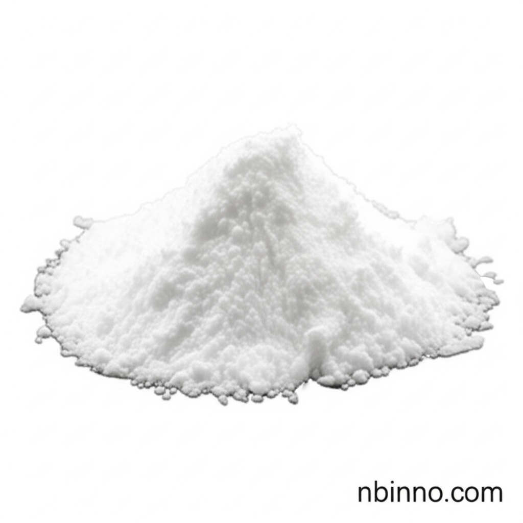 3-Hydroxyphthalic Anhydride