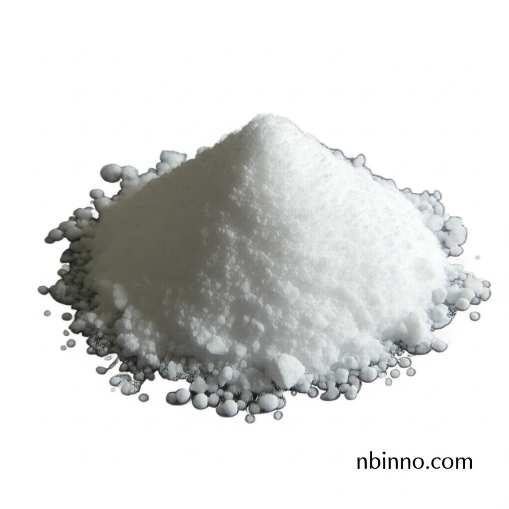 2,2-Bis(Hydroxymethyl)Butyric Acid