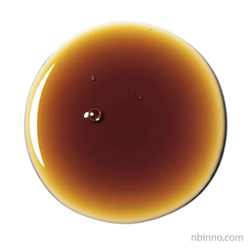 3-(Dimethylamino)acrolein
