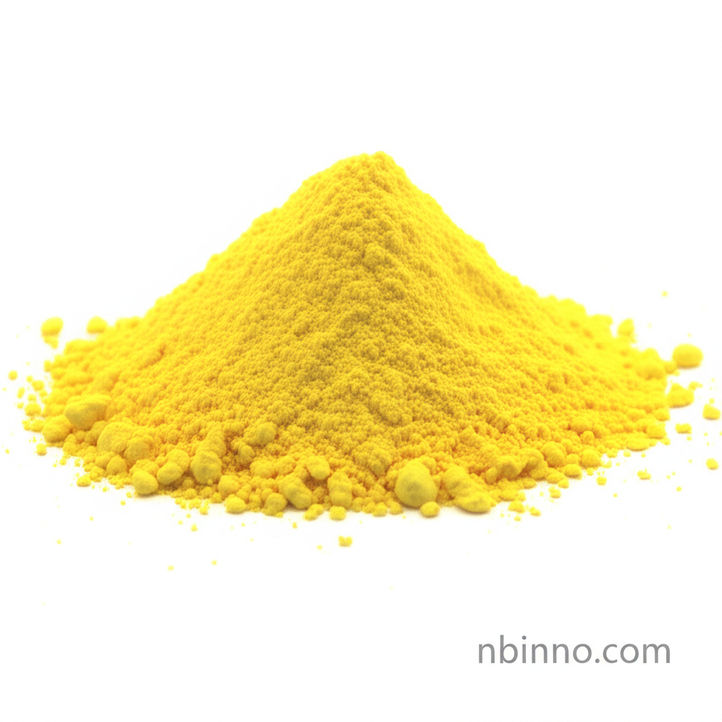 Leucoquinizarine