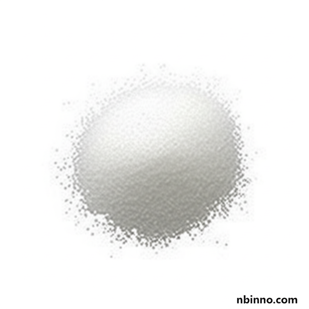 tert-butyl 6-cyano-2-(2-(4-ethyl-3-iodophenyl)propan-2-yl)-1H-indole-3-carboxylate