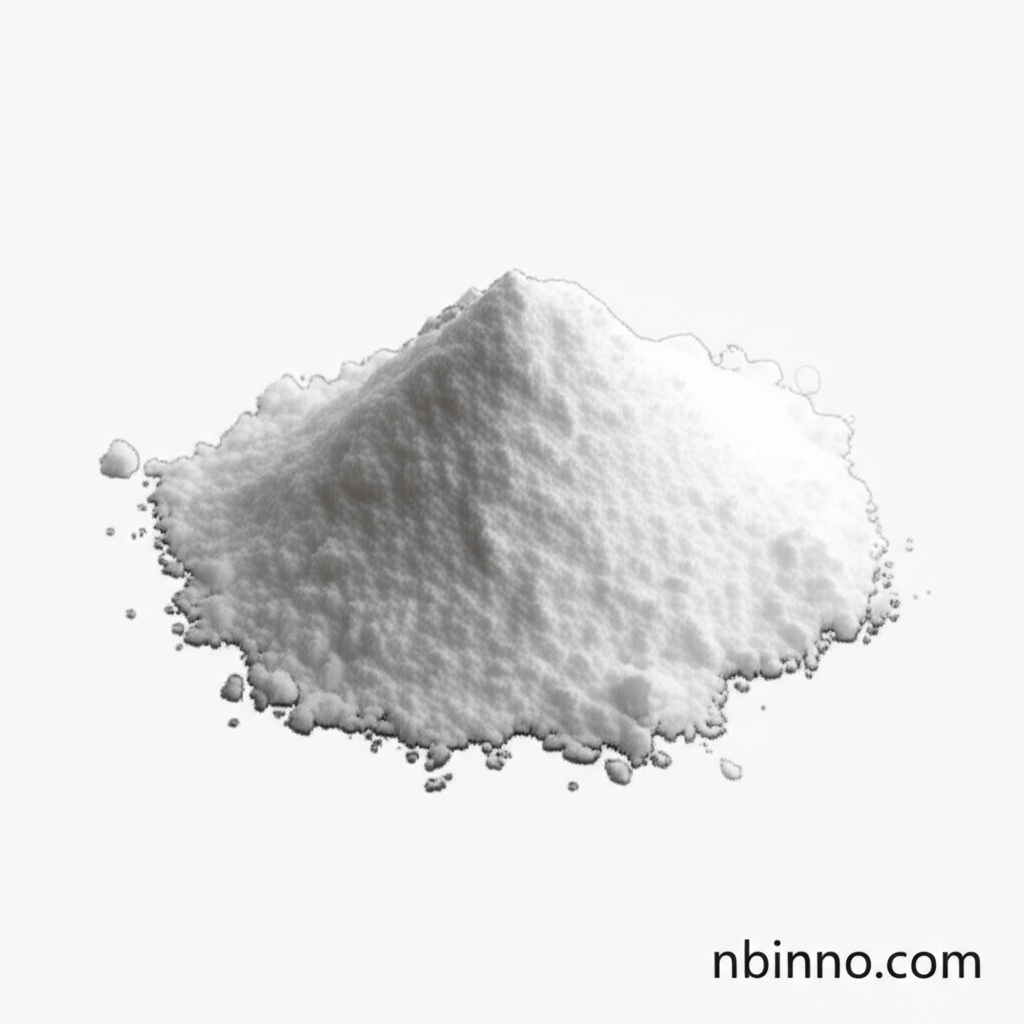 Lithium Acetylacetonate