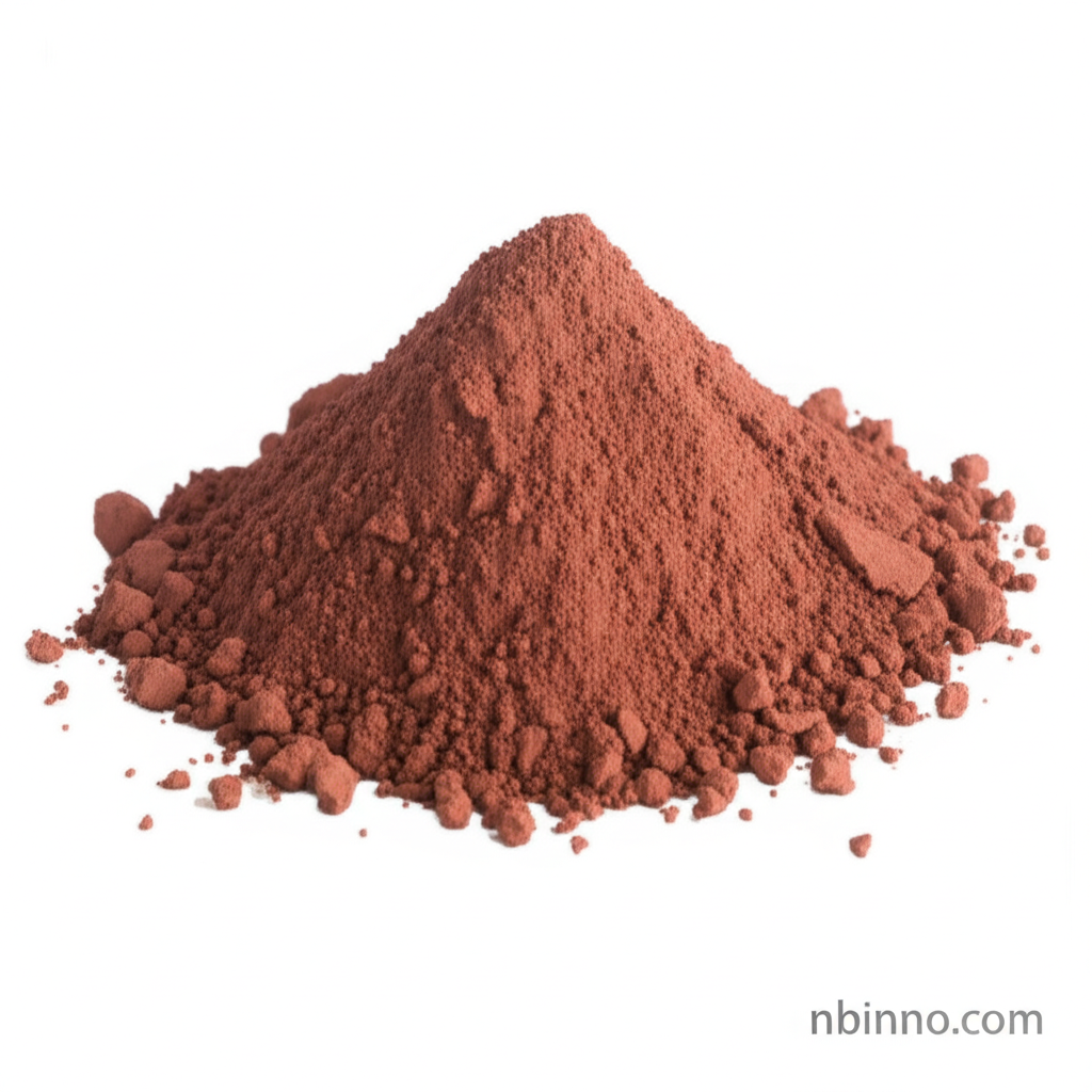 Cobalt Sulfate