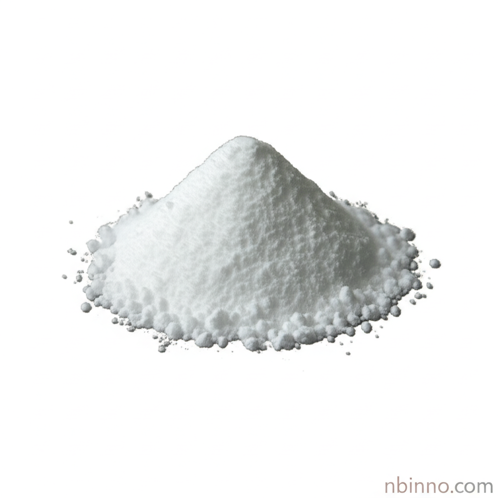 Tetracaine Hydrochloride