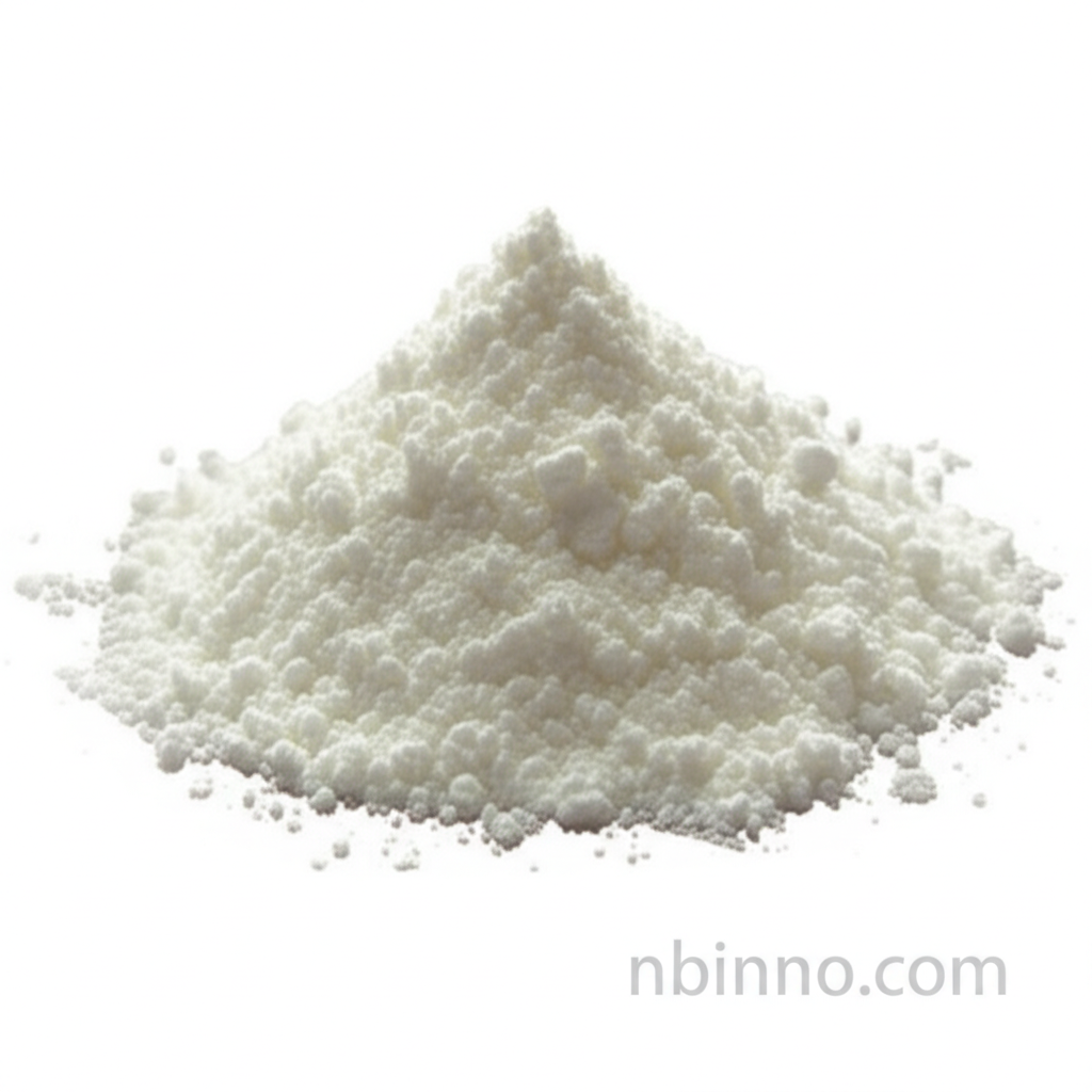 1,3-Bis(3-aminophénoxy)benzène