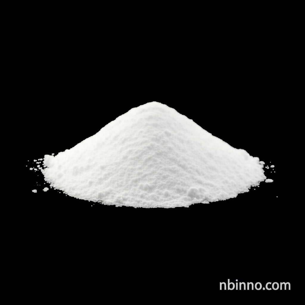 Trospium Chloride