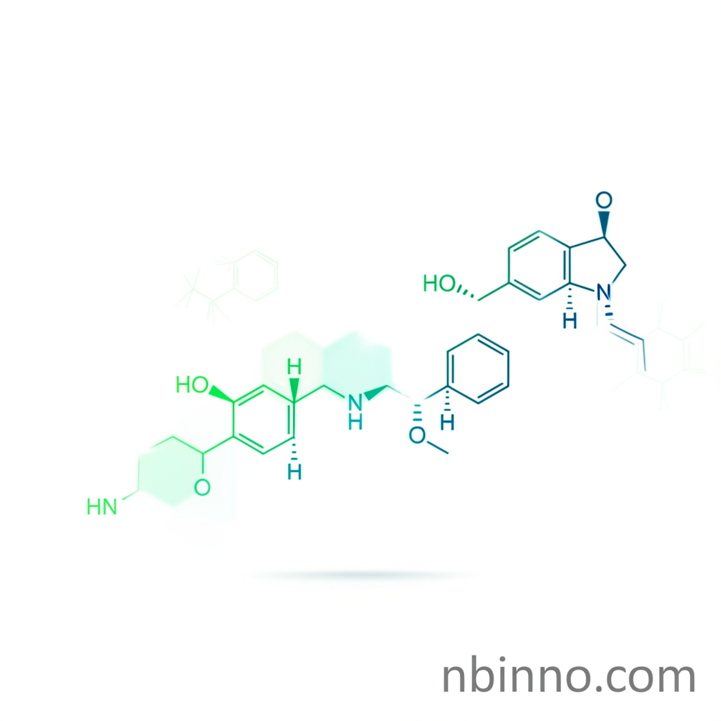 3-Amino-6-chloroimidazo[1,2-b]pyridazine