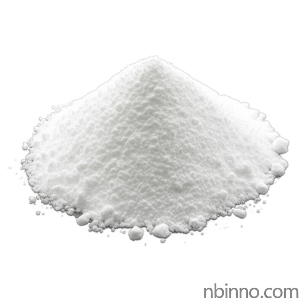 Inositol Nicotinate
