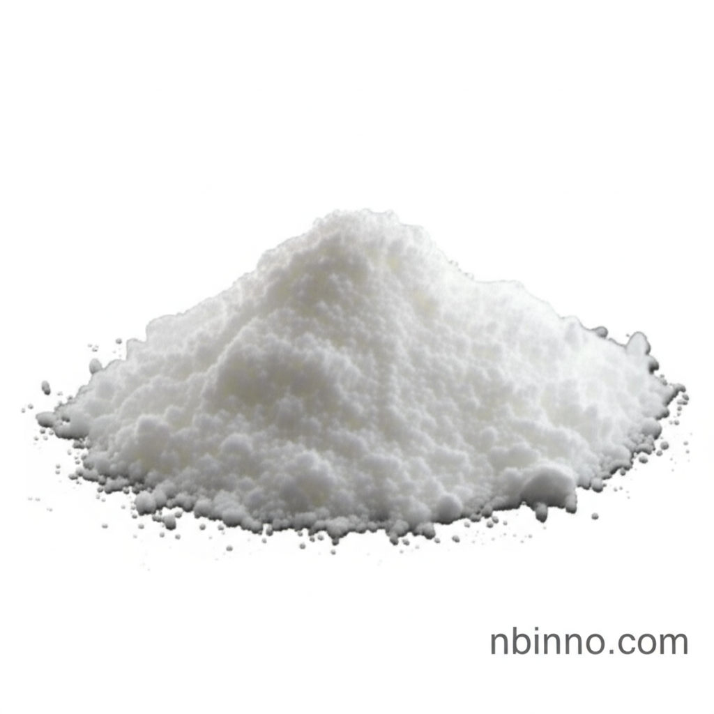 Trans-DL-1,2-Cyclopentanedicarboxylic Acid