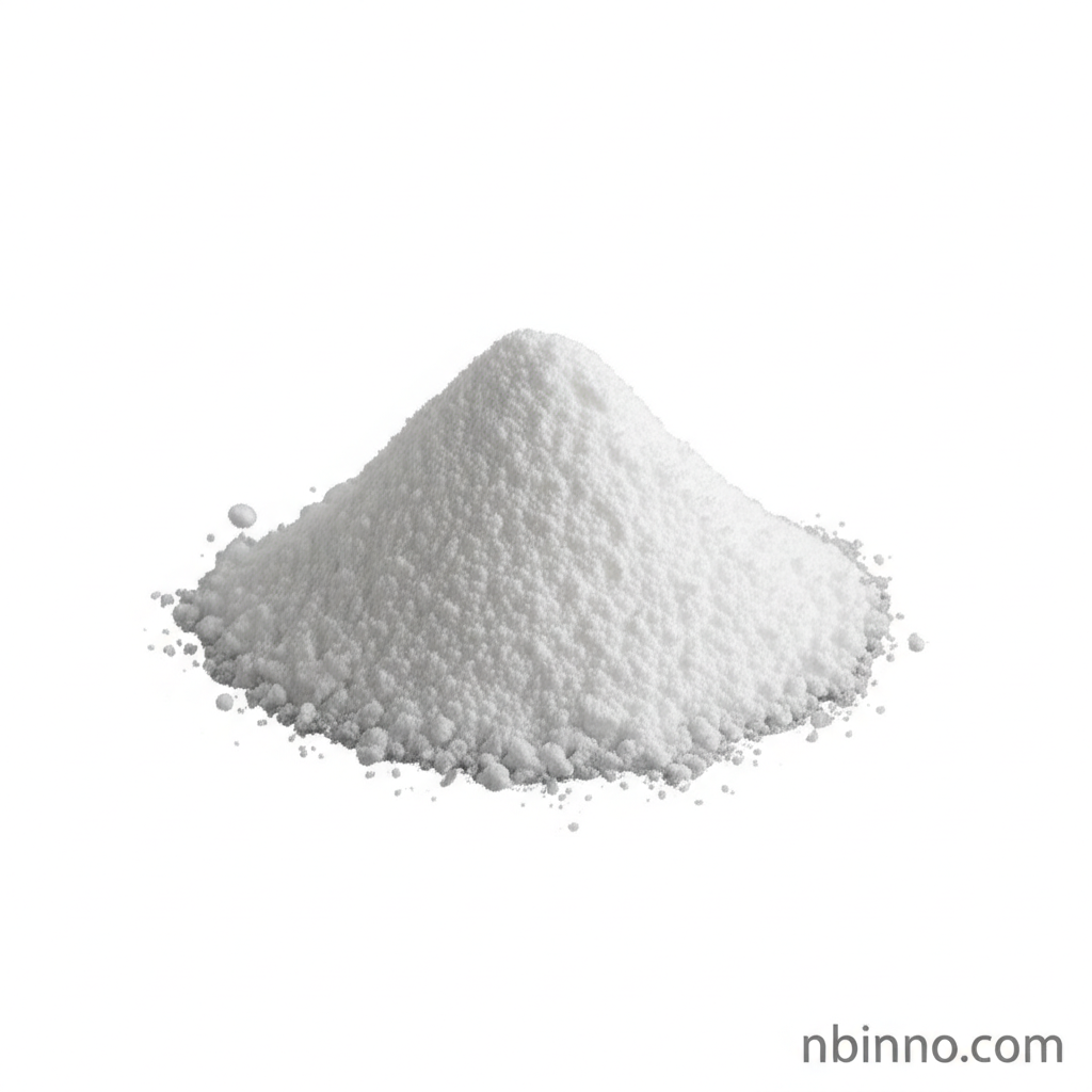 1-(5-chloro-2-methoxyphenyl)piperazine hydrochloride