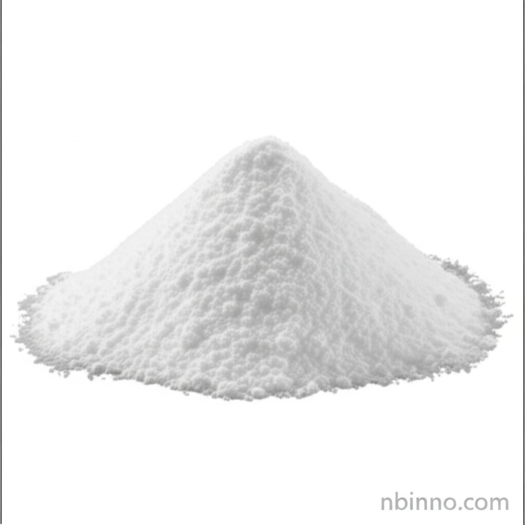 Oxetan-3-ylmethanol