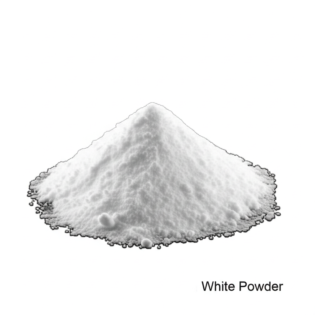 10-Hydroxy-2-decenoic Acid
