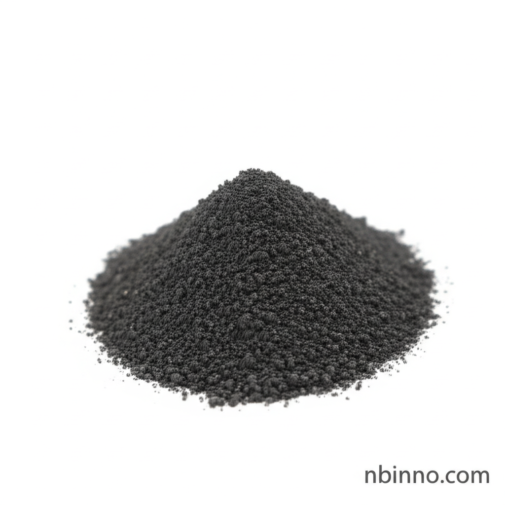 4-Ethoxybenzoic Acid