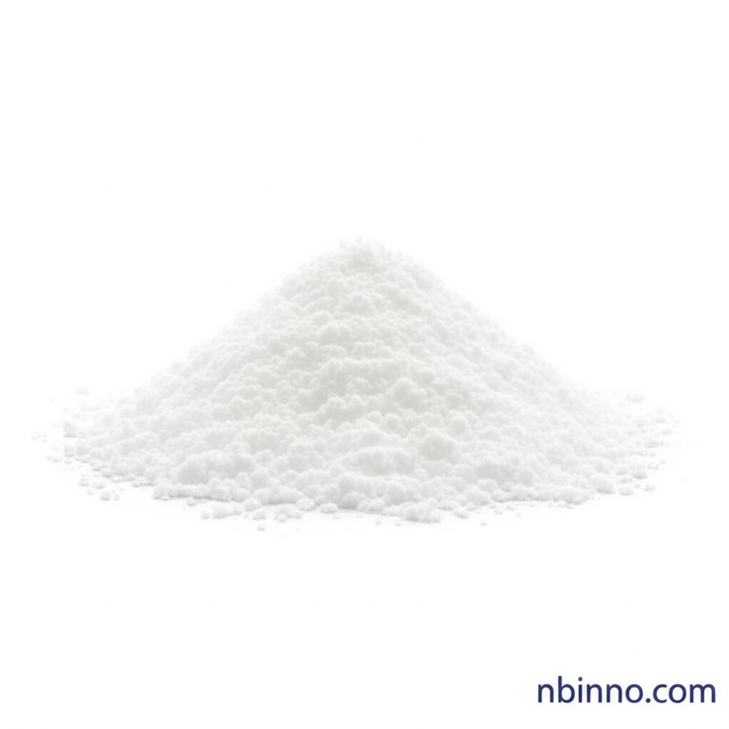 DL-Methionine Methylsulfonium Chloride