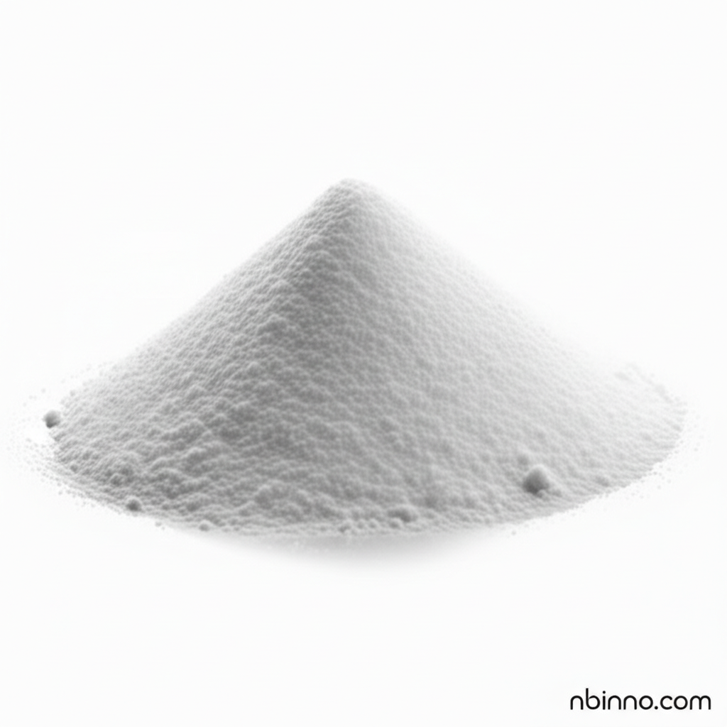 EDTA-2K