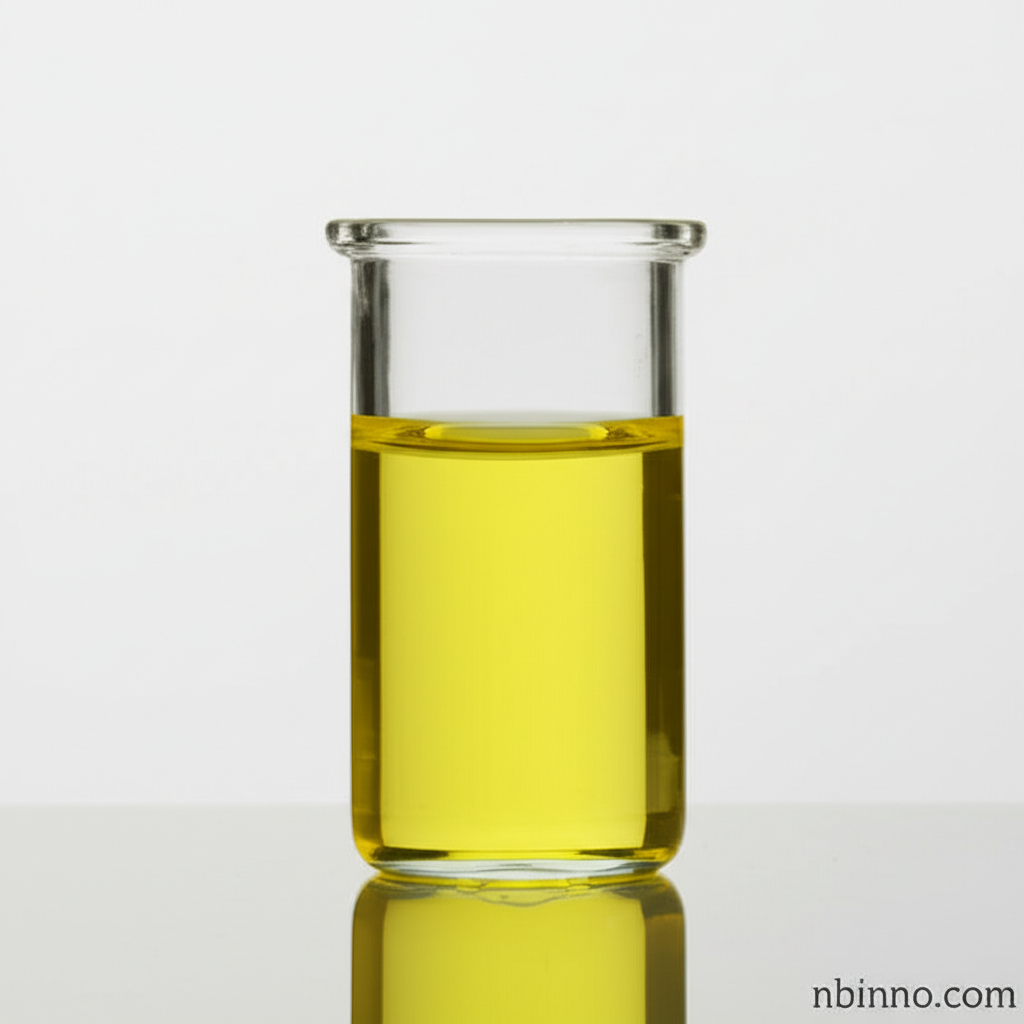 Triethyl Phosphonoacetate