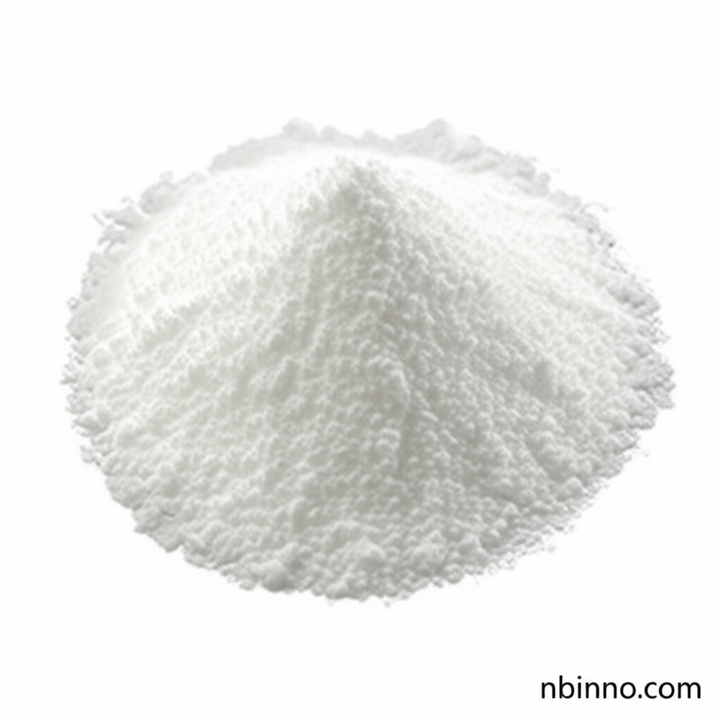 1-Boc-4-(N-Fmoc-amino)piperidine-4-carboxylic Acid