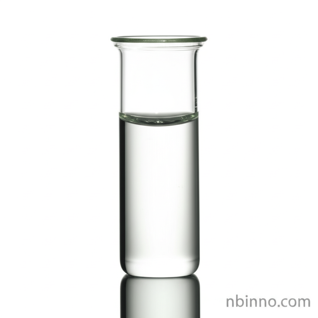 2-(Chloromethoxy)ethyl]trimethylsilane