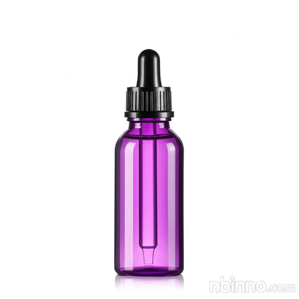 Lavender Essential Oil