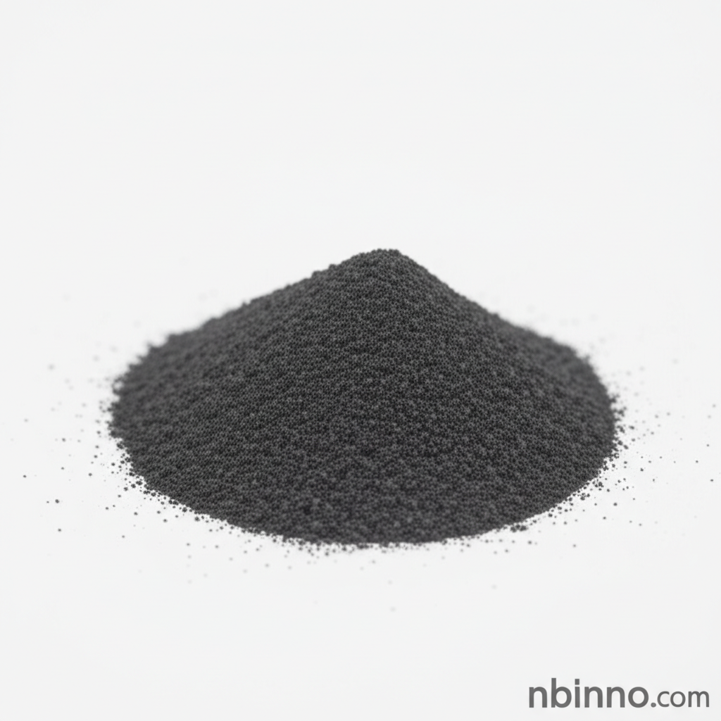 (3R,4R,5R)-3,4-Bis(benzyloxy)-5-((benzyloxy)methyl)dihydrofuran-2(3H)-one