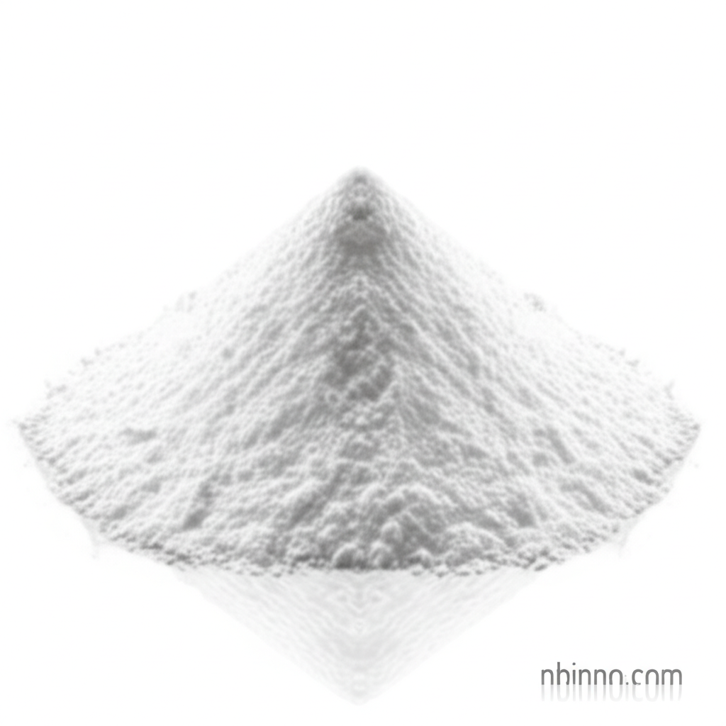 Pramiracetam