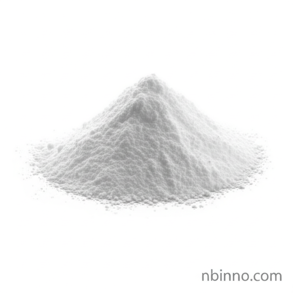 Glyoxylic Acid Monohydrate