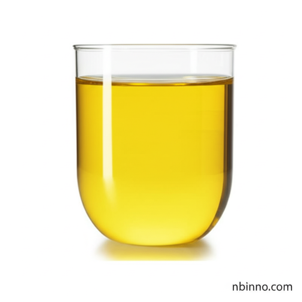 tert-Butyl peroxybenzoate