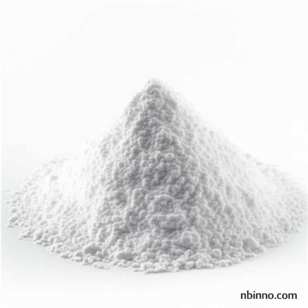Zinc Chloride